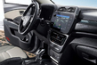 KGM Tivoli 2025 Review: Specs, Trims and Photos photo 6