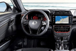 KGM Tivoli 2025 Review: Specs, Trims and Photos photo 5