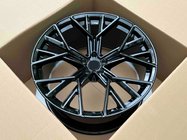 BMW XM G09 2022- Forged Wheels OEM R23 V1 (Set of 4) photo 2