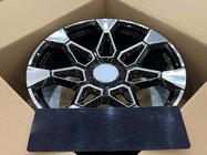 BMW XM G09 2022- Forged Wheels OEM R23 V2 (Set of 4) photo 3