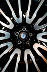 BMW 7 Series G11/G12 2015-2022 Forged OEM Wheels R21 (Set of 4) photo 7