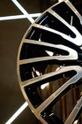 BMW 7 Series G11/G12 2015-2022 Forged OEM Wheels R21 (Set of 4) photo 9
