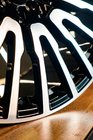 BMW 6 Series G32 2017- Forged OEM Wheels R21 (Set of 4) photo 8