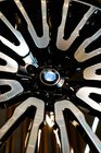 BMW 6 Series G32 2017- Forged OEM Wheels R21 (Set of 4) photo 10