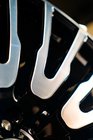 BMW 6 Series G32 2017- Forged OEM Wheels R21 (Set of 4) photo 11
