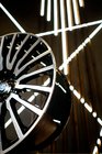 BMW 6 Series G32 2017- Forged OEM Wheels R21 (Set of 4) photo 13