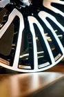 BMW 6 Series G32 2017- Forged OEM Wheels R21 (Set of 4) photo 15