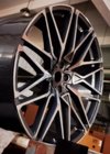 BMW X5 G05 2019–2026 Forged Wheels OEM R22 V2 (Set of 4) photo 3