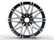 BMW X5 G05 2019–2026 Forged OEM R22 V3 Wheels (Set of 4) photo 1