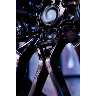 Forged OEM Wheels R22 (Set of 4) photo 4
