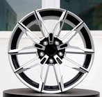 BMW 3 Series G20/G21 2018- Forged OEM Wheels R20 R21 (Set of 4) photo 1