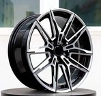 BMW 3 Series G20/G21 2018- Forged OEM Wheels R20 R21 (Set of 4) photo 2