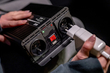 How to Choose the Right Car Inverter: Tips for Drivers photo 1
