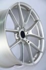 BMW 2 Series G42 2021- Forged OEM Wheels R19 R20 V2 (Set of 4) photo 5
