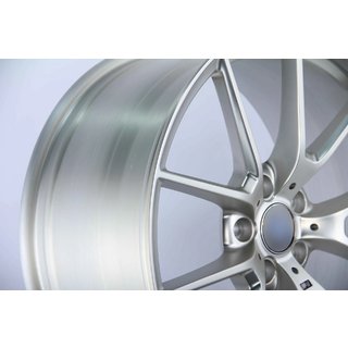 Forged OEM Wheels R19 R20 V2 (Set of 4) BMW 2 Series G42 2021- photo 3