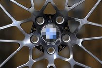 BMW 4 Series G22/23/26 2020- Forged OEM Wheels R18/R19 (Set of 4) photo 5