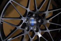 BMW 4 Series G22/23/26 2020- Forged OEM Wheels R18/R19 (Set of 4) photo 6
