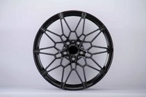 BMW 4 Series G22/23/26 2020- Forged OEM Wheels R19 R20 V4 (Set of 4) photo 1