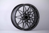 BMW 4 Series G22/23/26 2020- Forged OEM Wheels R19 R20 V4 (Set of 4) photo 2