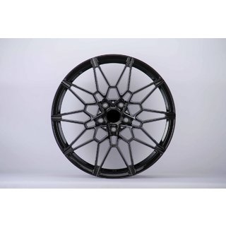 Forged OEM Wheels R19 R20 V4 (Set of 4) BMW 4 Series G22/23/26 2020- photo 1