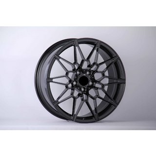 Forged OEM Wheels R19 R20 V4 (Set of 4) BMW 4 Series G22/23/26 2020- photo 2