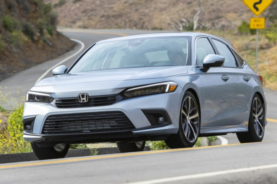 Front-Wheel Drive Car: Pros and Cons