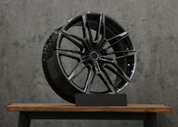 BMW 4 Series G22/23/26 2020- Forged OEM Wheels R20 V3 (Set of 4) photo 1