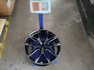 BMW 4 Series G22/23/26 2020- Forged OEM Wheels R20 V3 (Set of 4) photo 12