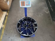 BMW 4 Series G22/23/26 2020- Forged OEM Wheels R20 V3 (Set of 4) photo 11