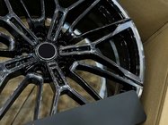 BMW 4 Series G22/23/26 2020- Forged OEM Wheels R20 V3 (Set of 4) photo 10