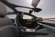 Lucid Air Touring Review: Luxury and Innovation in Every Detail photo 6