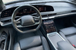 Lucid Air Touring Review: Luxury and Innovation in Every Detail photo 5