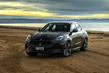 Maserati Grecale Review: The Electric Folgore Version photo 1