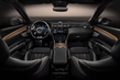 Maserati Grecale Review: The Electric Folgore Version photo 6