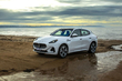 Maserati Grecale Review: The Electric Folgore Version photo 3