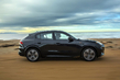 Maserati Grecale Review: The Electric Folgore Version photo 2