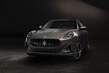 Maserati Grecale Review: The Electric Folgore Version photo 5