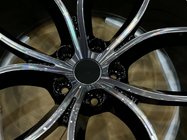 BMW 3 Series G20/G21 2018- Forged OEM Wheels R20 R21 V2 (Set of 4) photo 8