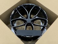 BMW 3 Series G20/G21 2018- Forged OEM Wheels R20 R21 V2 (Set of 4) photo 3