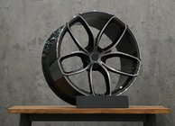 BMW 3 Series G20/G21 2018- Forged OEM Wheels R20 R21 V2 (Set of 4) photo 1