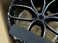 BMW 3 Series G20/G21 2018- Forged OEM Wheels R20 R21 V2 (Set of 4) photo 10