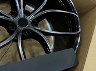 BMW 3 Series G20/G21 2018- Forged OEM Wheels R20 R21 V2 (Set of 4) photo 9
