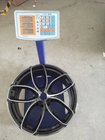 BMW 3 Series G20/G21 2018- Forged OEM Wheels R20 R21 V2 (Set of 4) photo 11