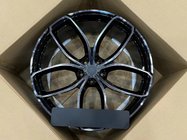 BMW 3 Series G20/G21 2018- Forged OEM Wheels R20 R21 V2 (Set of 4) photo 2