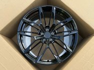 BMW X3 G01 2018- Forged OEM Wheels R20 R21 (Set of 4) photo 1