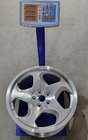 BMW 5 Series E34 1988-1995 Forged OEM Wheels R19 (Set of 4) photo 12