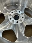 BMW 5 Series E34 1988-1995 Forged OEM Wheels R19 (Set of 4) photo 10