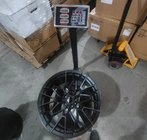 BMW 3 Series G20/G21 2018- Forged OEM Wheels R20 V1 (Set of 4) photo 11