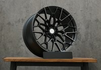 BMW 3 Series G20/G21 2018- Forged OEM Wheels R20 V1 (Set of 4) photo 1
