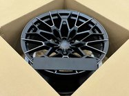 BMW 3 Series G20/G21 2018- Forged OEM Wheels R20 V1 (Set of 4) photo 4